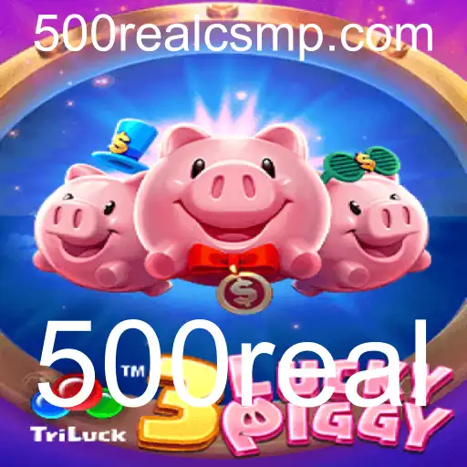 Descubra o Fascinante Mundo de 3LUCKYPIGGY: Um Jogo de Estratégia e Sorte