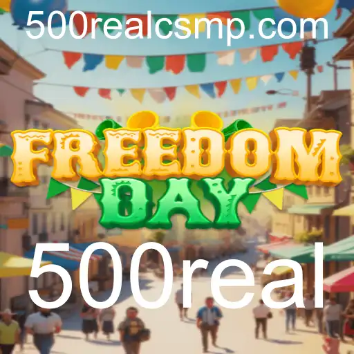Desvendando FreedomDay: Mergulhe na Aventura