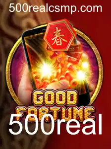 Descubra o Fascinante Mundo de GoodFortuneM