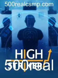 Explorando o Jogo HighStriker: Diversão e Desafios