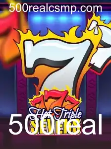 Descubra o Empolgante Mundo do HotTripleSevens e a Novidade 500real