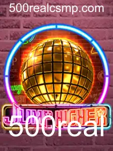 JumpHigher: Como Dominar o Novo Fenômeno dos Jogos