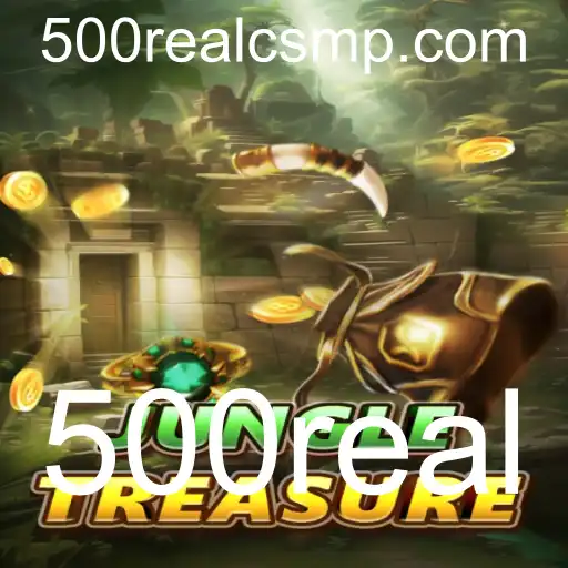 JungleTreasure: O Aventura Cativante que Desafia Seus Limites