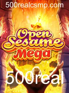 Descubra a Emoção do Jogo OPENSESAMEMEGA