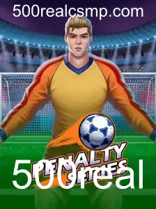 Explorando o Jogo PenaltySeries: A Nova Sensação dos Games