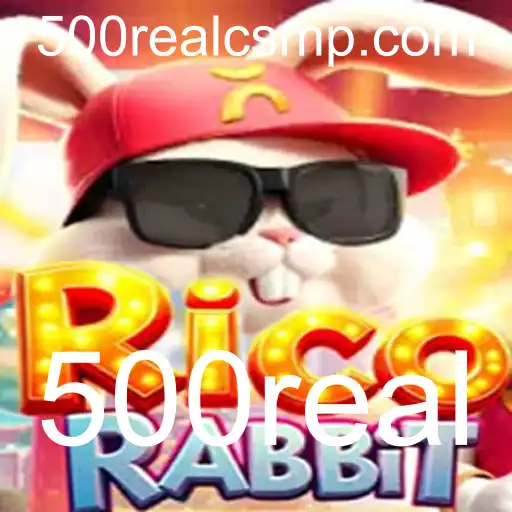 Descubra RicoRabbit: O Excitante Jogo de Estratégia Com Prêmios de Até 500 Reais