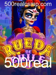Explorando o Fascinante Mundo de RuedaDeChileBonusBuy