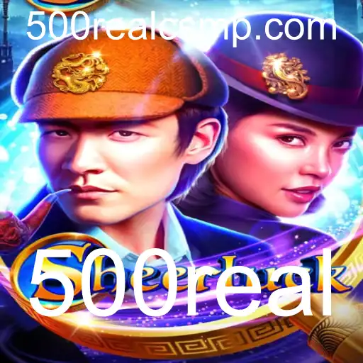 Explorando Sheerluck: Um Jogo de Mistério e Inteligência
