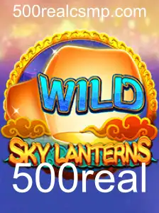 SkyLanterns: Descubra o Fascinante Mundo do Jogo