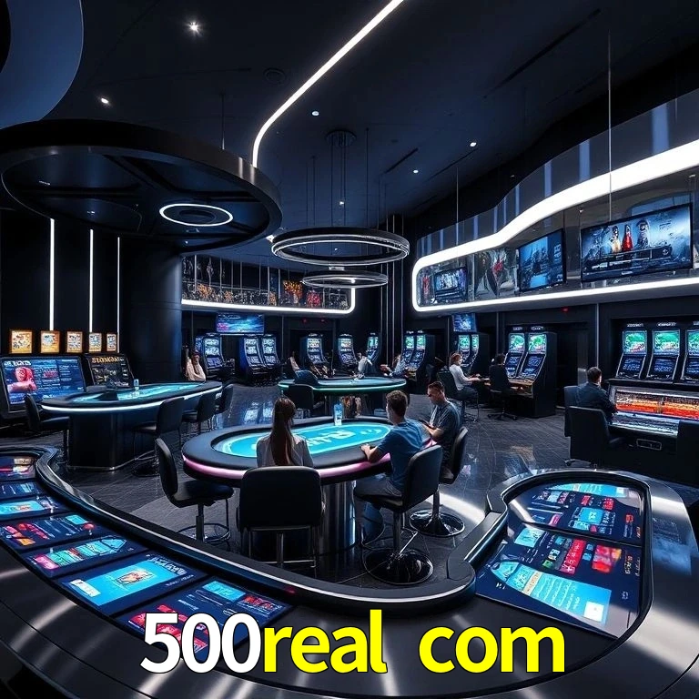 Gates of Olympus Slot - Pragmatic Play