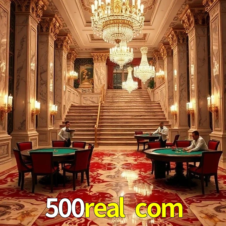 Welcome Bonus - Golden Dragon