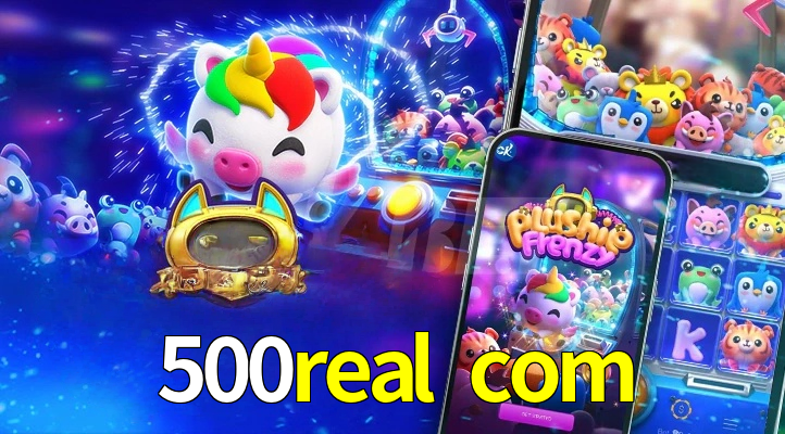 Plushie Frenzy Slot - PG Soft Game