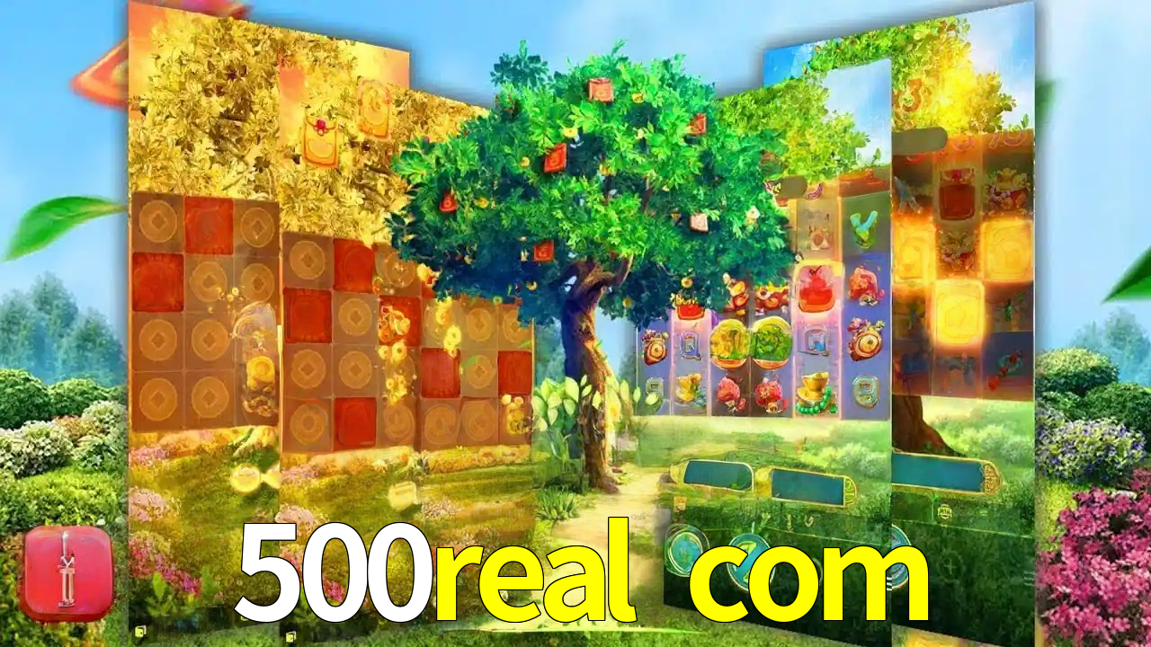 Prosperity Fortune Tree - PG Soft Slot