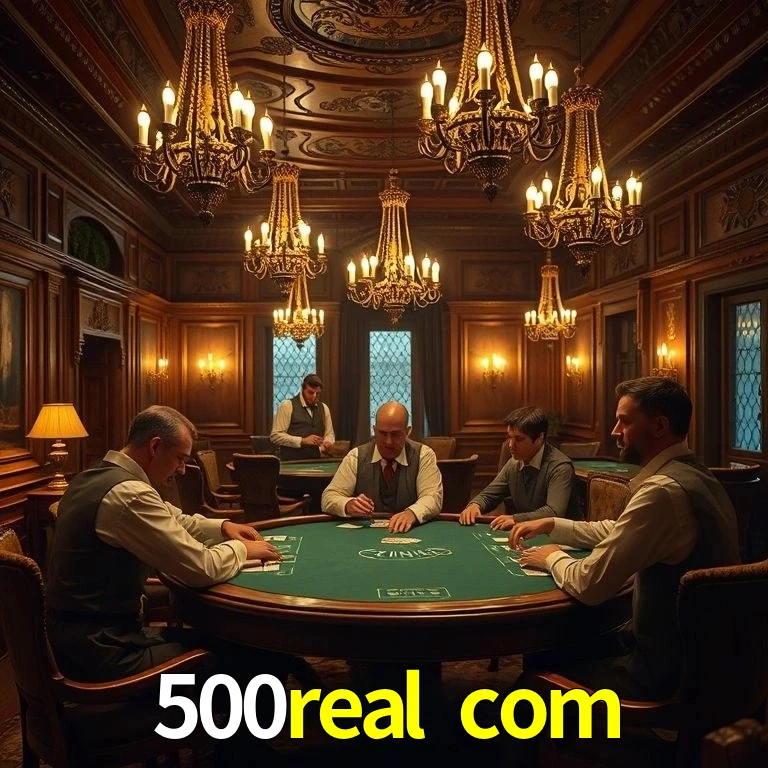 Welcome Bonus Package