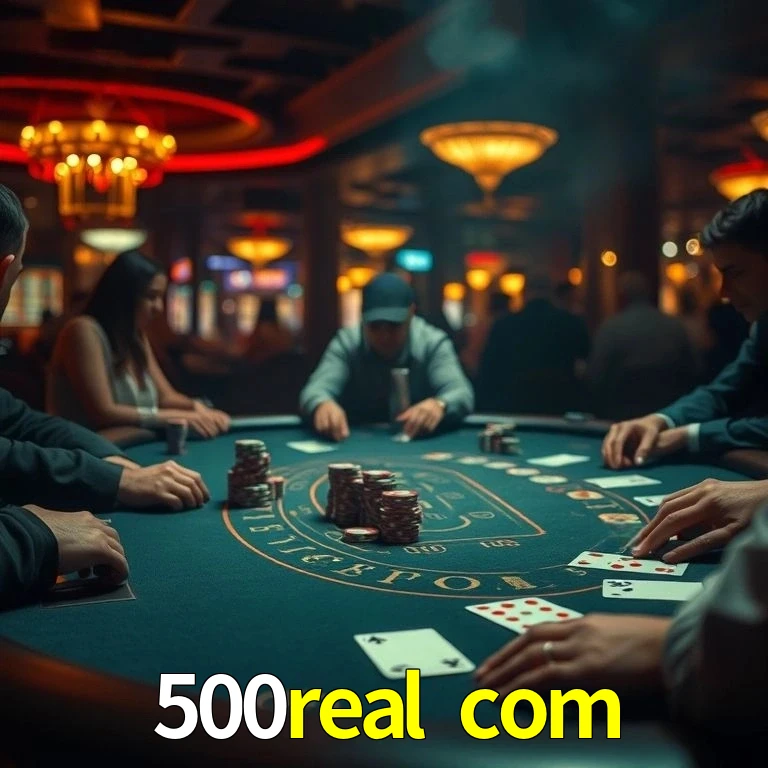 Free Spins Bonus - Lucky Tiger