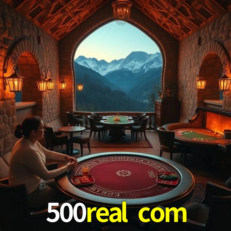 Evolution Gaming Roulette