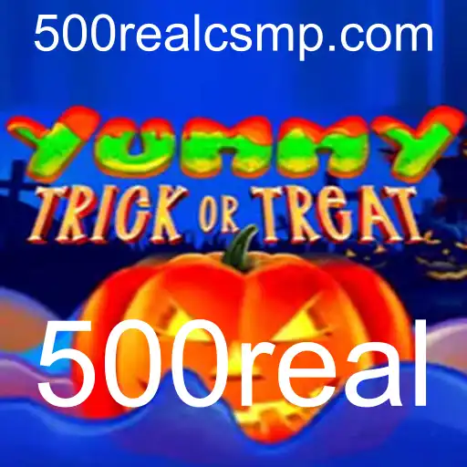 YummyTrickorTreat: Como Jogar e Sair Vitorioso