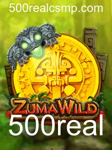 Descubra o Fascinante Mundo de ZumaWild: Um Incrível Jogo de Estratégia